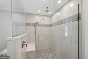 34 Dawson Dr, Mohnton, PA 19540 - Photo 31