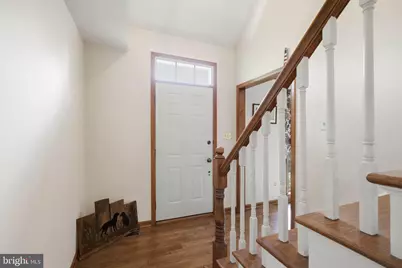 34 Dawson Drive, Mohnton, PA 19540 - Photo 3