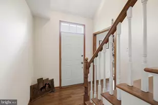 34 Dawson Dr, Mohnton, PA 19540 - Photo 3