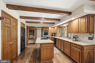 34 Dawson Dr, Mohnton, PA 19540 - Photo 13