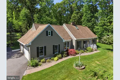 34 Dawson Drive, Mohnton, PA 19540 - Photo 59