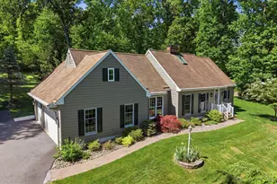 34 Dawson Dr, Mohnton, PA 19540 - Photo 59