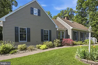 34 Dawson Drive, Mohnton, PA 19540 - Photo 57