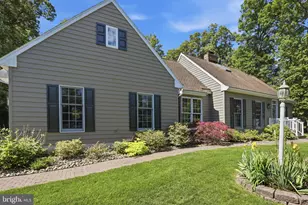 34 Dawson Dr, Mohnton, PA 19540 - Photo 57