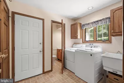 34 Dawson Drive, Mohnton, PA 19540 - Photo 33