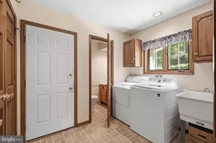 34 Dawson Dr, Mohnton, PA 19540 - Photo 33