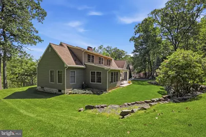 34 Dawson Drive, Mohnton, PA 19540 - Photo 67