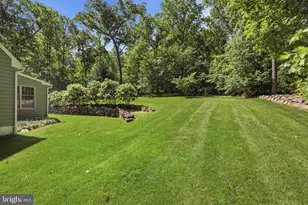 34 Dawson Dr, Mohnton, PA 19540 - Photo 65