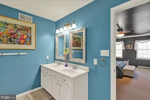 22 Shelly Dr, Reading, PA 19608 - Photo 35