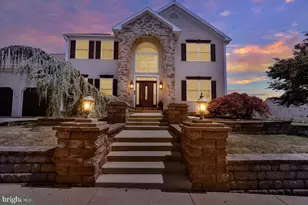 22 Shelly Dr, Reading, PA 19608 - Photo 55