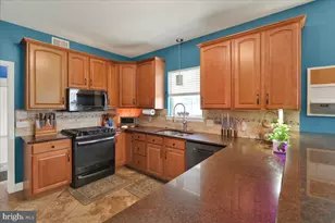 22 Shelly Dr, Reading, PA 19608 - Photo 11