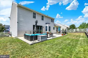 22 Shelly Dr, Reading, PA 19608 - Photo 53