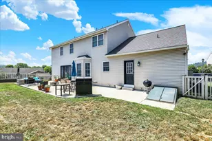 22 Shelly Dr, Reading, PA 19608 - Photo 51