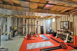22 Shelly Dr, Reading, PA 19608 - Photo 49