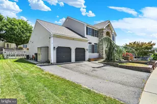 22 Shelly Dr, Reading, PA 19608 - Photo 59