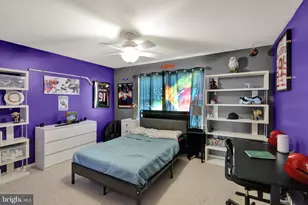 22 Shelly Dr, Reading, PA 19608 - Photo 99