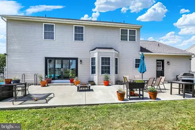 22 Shelly Drive, Reading, PA 19608 - Photo 107
