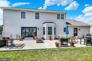 22 Shelly Dr, Reading, PA 19608 - Photo 107