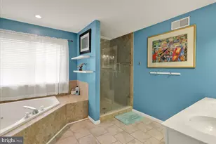 22 Shelly Dr, Reading, PA 19608 - Photo 33
