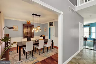 22 Shelly Dr, Reading, PA 19608 - Photo 7
