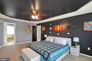 22 Shelly Dr, Reading, PA 19608 - Photo 31
