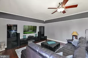 22 Shelly Dr, Reading, PA 19608 - Photo 15