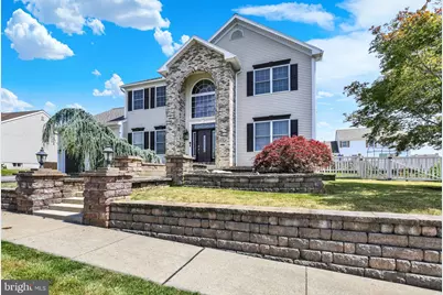 22 Shelly Drive, Reading, PA 19608 - Photo 57