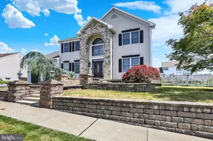 22 Shelly Dr, Reading, PA 19608 - Photo 57