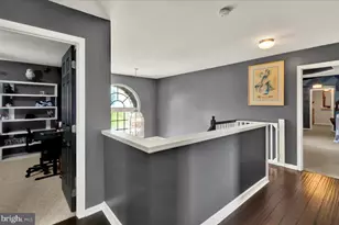 22 Shelly Dr, Reading, PA 19608 - Photo 47
