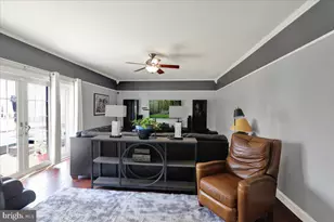 22 Shelly Dr, Reading, PA 19608 - Photo 15