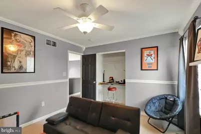22 Shelly Drive, Reading, PA 19608 - Photo 41