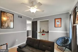 22 Shelly Dr, Reading, PA 19608 - Photo 41