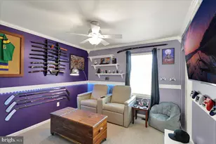22 Shelly Dr, Reading, PA 19608 - Photo 39
