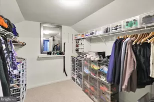 22 Shelly Dr, Reading, PA 19608 - Photo 37
