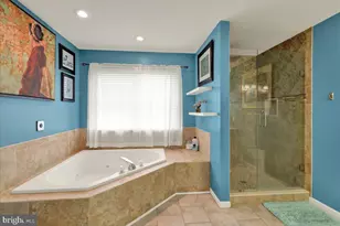 22 Shelly Dr, Reading, PA 19608 - Photo 33
