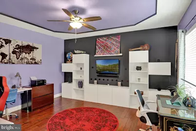 22 Shelly Drive, Reading, PA 19608 - Photo 9