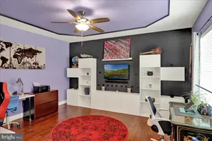 22 Shelly Dr, Reading, PA 19608 - Photo 9
