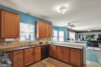 22 Shelly Drive, Reading, PA 19608 - Photo 13