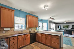 22 Shelly Dr, Reading, PA 19608 - Photo 13