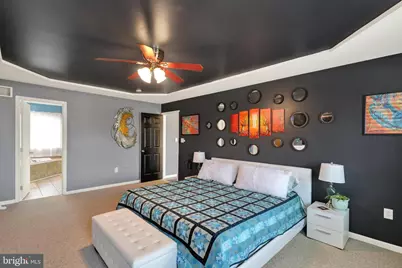 22 Shelly Drive, Reading, PA 19608 - Photo 87
