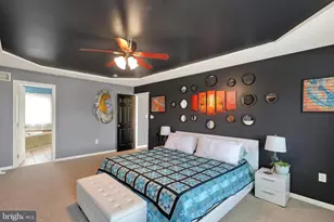 22 Shelly Dr, Reading, PA 19608 - Photo 87