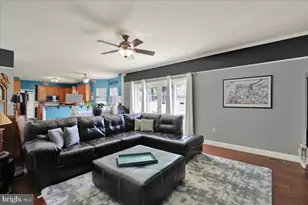 22 Shelly Dr, Reading, PA 19608 - Photo 17