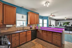 22 Shelly Dr, Reading, PA 19608 - Photo 13