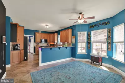 22 Shelly Drive, Reading, PA 19608 - Photo 73