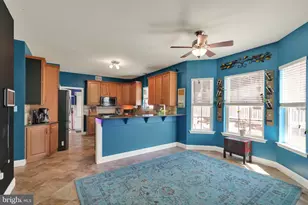 22 Shelly Dr, Reading, PA 19608 - Photo 73