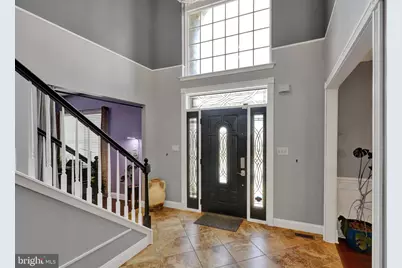 22 Shelly Drive, Reading, PA 19608 - Photo 81