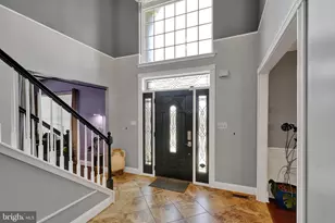 22 Shelly Dr, Reading, PA 19608 - Photo 81