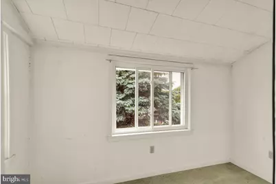 116 N Miller Street, Reading, PA 19607 - Photo 25