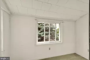 116 N Miller St, Reading, PA 19607 - Photo 25