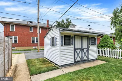 116 N Miller Street, Reading, PA 19607 - Photo 9